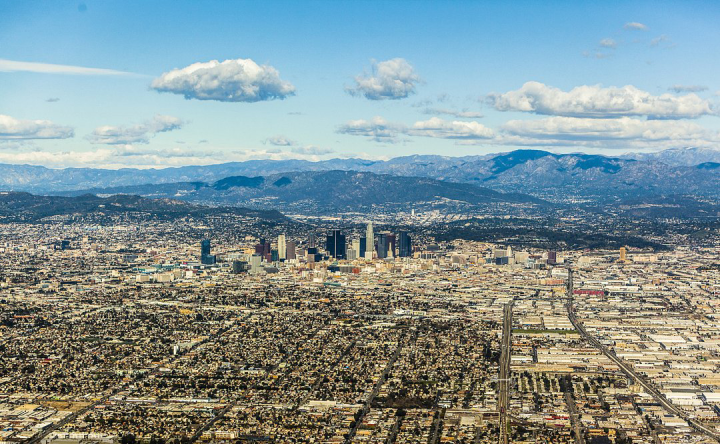 墨西哥、加拿大独享，入境美国拿绿卡的便利政策TN签证