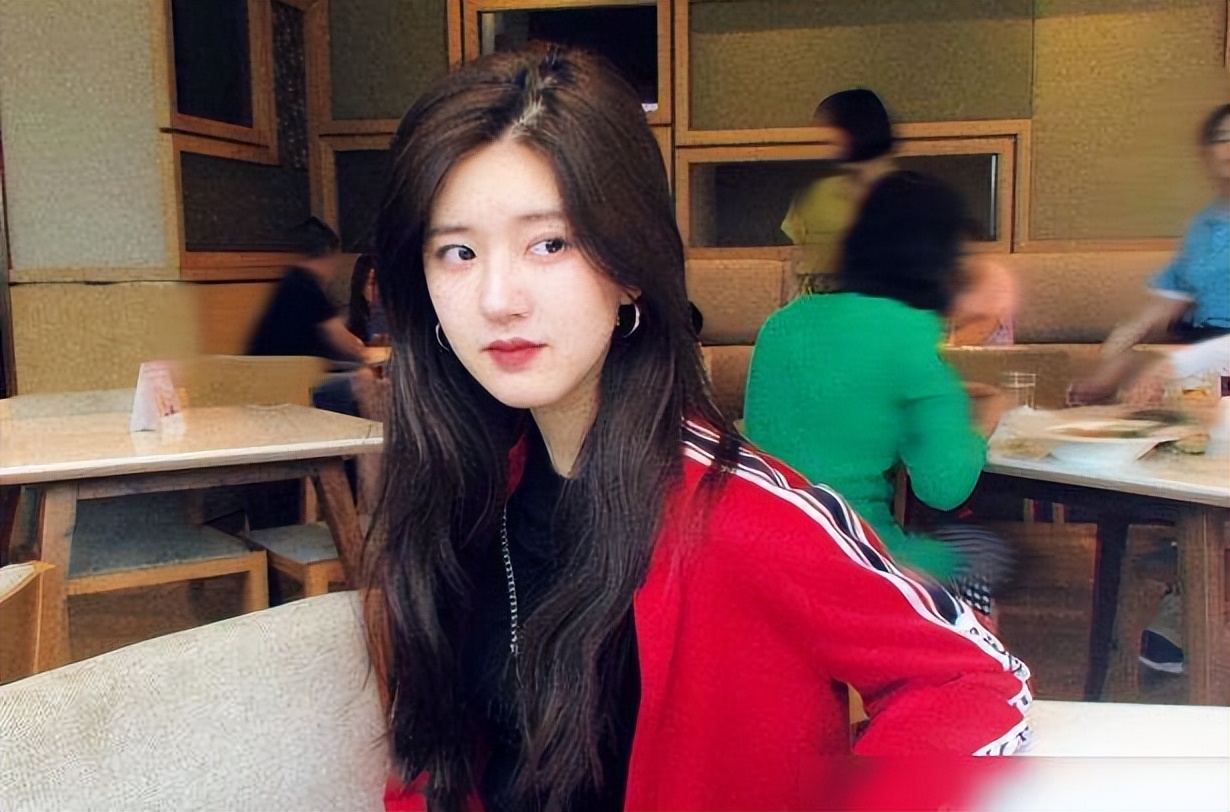 有人资源顶天，有人演技炸裂，95后小花竞争激烈，谁能突出重围？