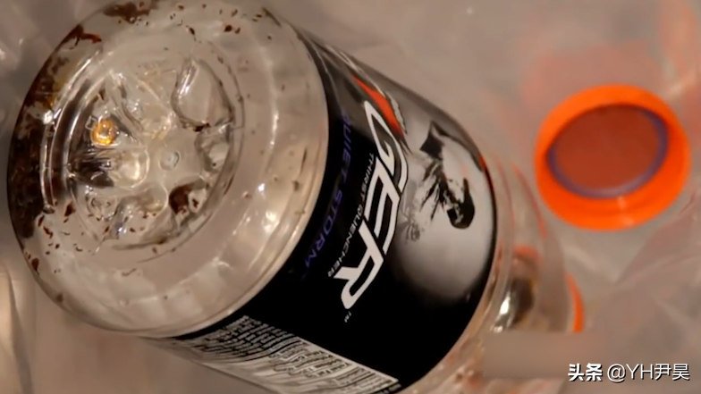 曾轰动美国的银行抢劫案，由于案件设计绝妙，劫匪被抓后成了名人