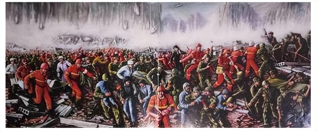 ϲ ӭ  ʮ 󡪡رƼë