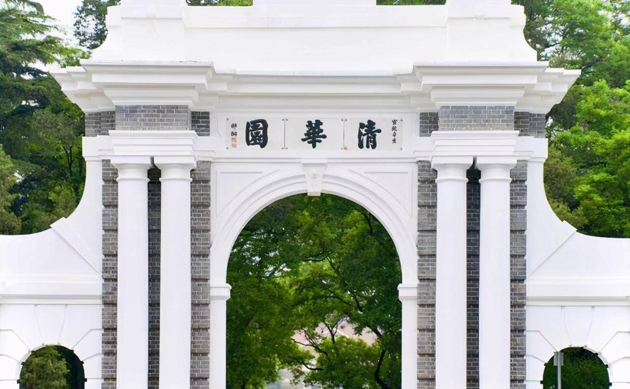 考研分数400+依旧无学可上？盘点4个复试线高得离谱的专业