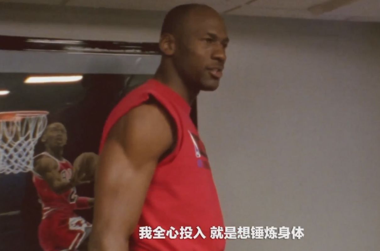 nba为什么不采用二三联防(数说NBA（四）——三角进攻的本质)