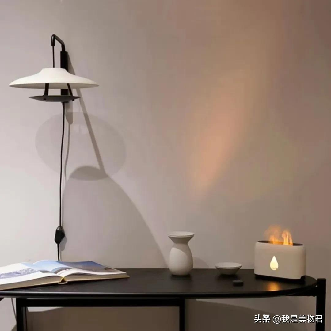 2022年春节送礼（2022过年送礼送什么最好）