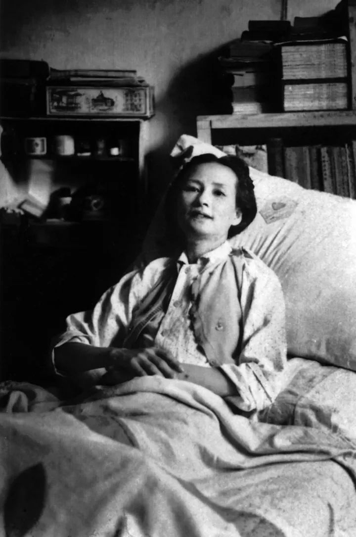 林徽因的代表作有哪些林徽因最经典的一句话