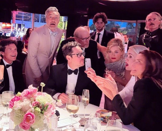 ʷ˹ֳ佱ˣǱ̫ʣݿɡŴ