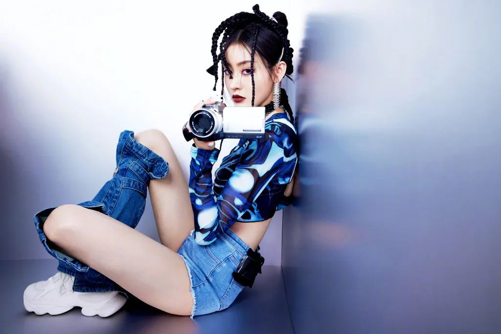 宋威龙被于正压着打？张天爱跟前任复合了？王大陆带妹讨好高层？