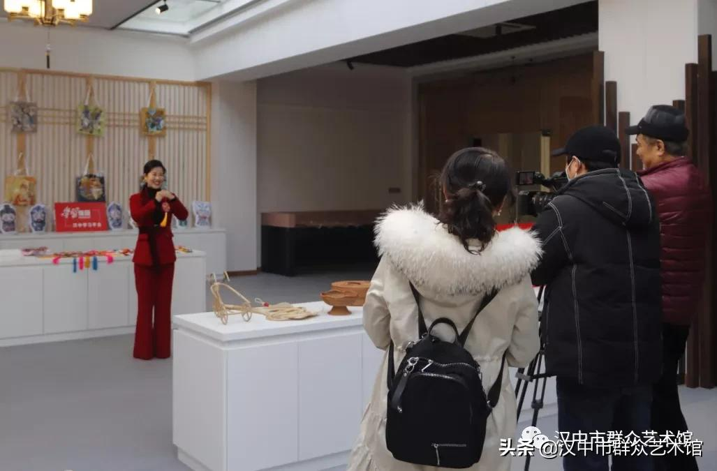 当群文人遇见“学习强国”平台