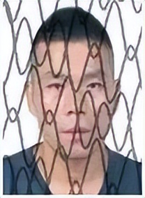 速来围观！乐安法院曝光一批“失信者”！