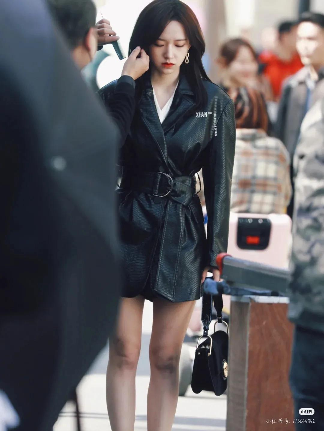 2021最新电视剧推荐