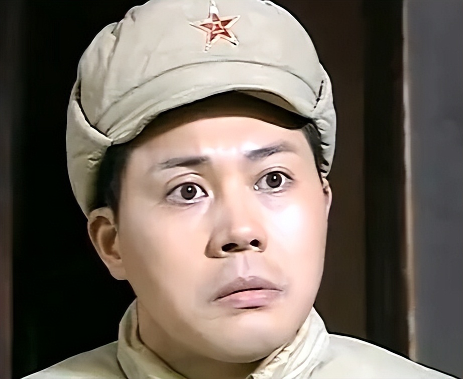 时隔20年后，终于看懂了这部家族剧巅峰《大宅门》