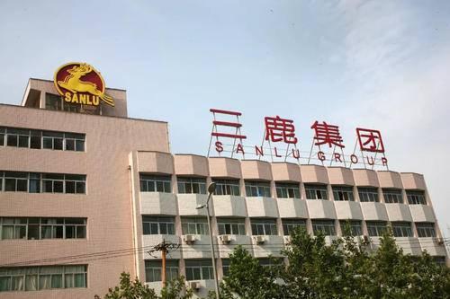 14年前祸害30万婴儿的毒奶女王，三鹿董事长田文华如今怎么样了？