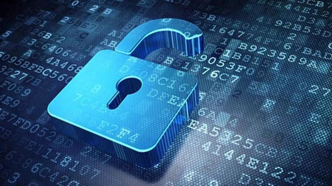 「数字安全」揭秘NFT的脆弱性