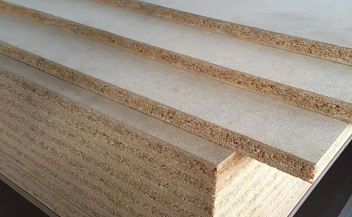 大亚人造板大亚人造板材怎么样