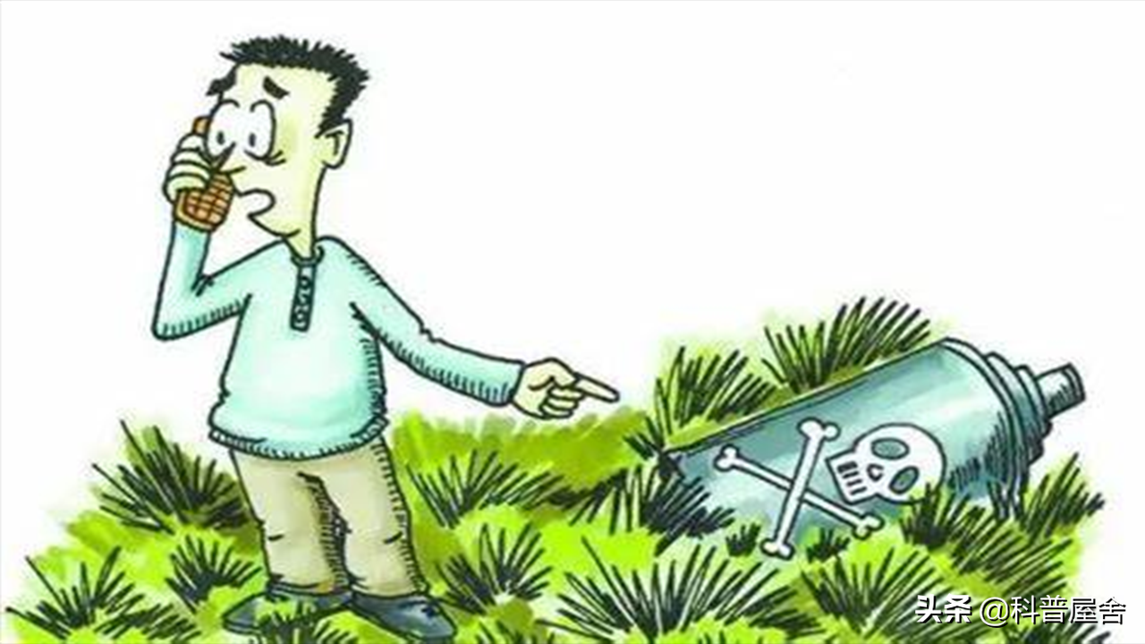 2014年，55岁老太假扮大学生同时交往4个男孩，老太：我就是好色