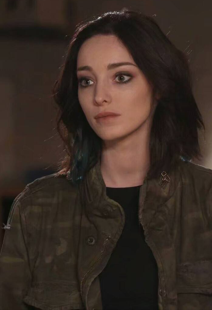 美剧推荐｜7部 很值得一看的美剧