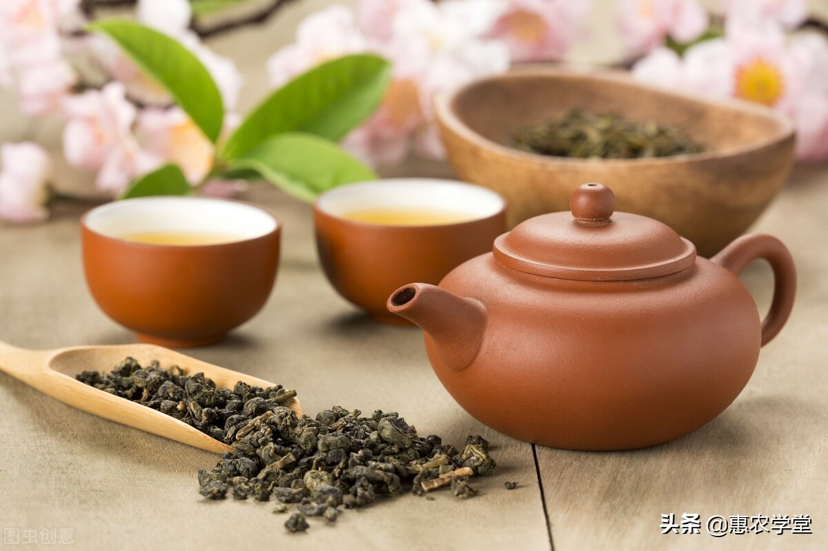 最贵的安化黑茶多少钱一斤（安化黑茶多少钱一斤）