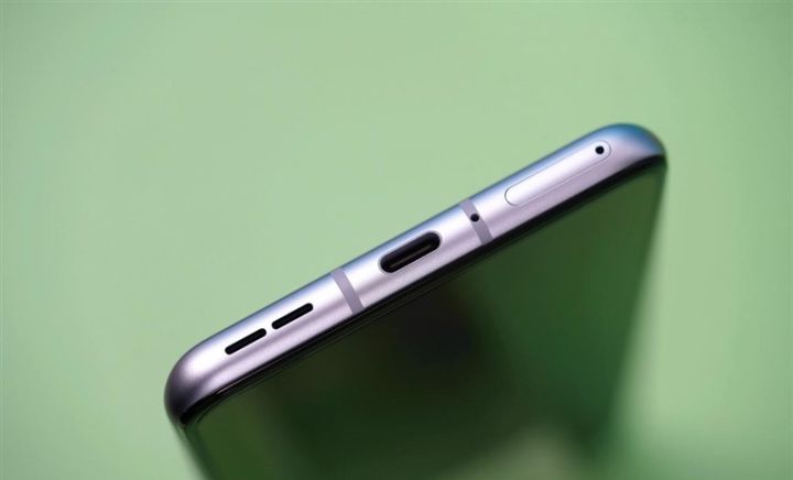 上大学前，这些智能设备必须准备好