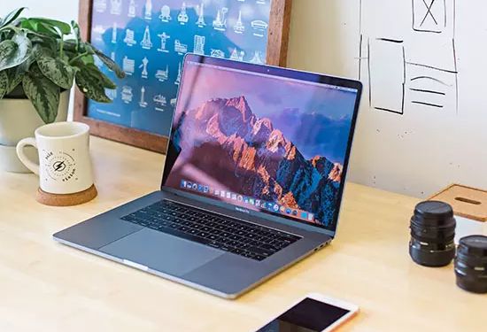 低成本高效益品牌微信营销推广思路：逆向思维营销