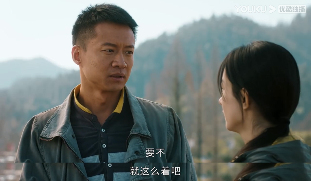 《幸福到万家》：全网劝赵丽颖离婚，这一次，她真的嫁错了人