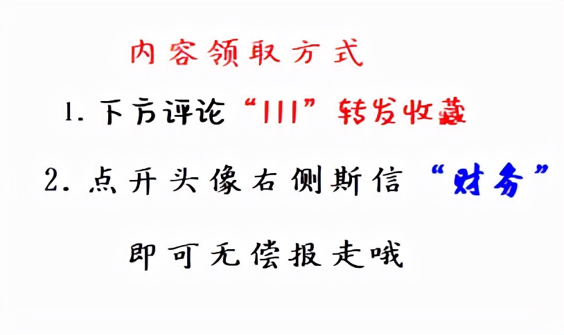 不愧是财务经理编制的可视化财务报表，纯函数公式实现，直接套用