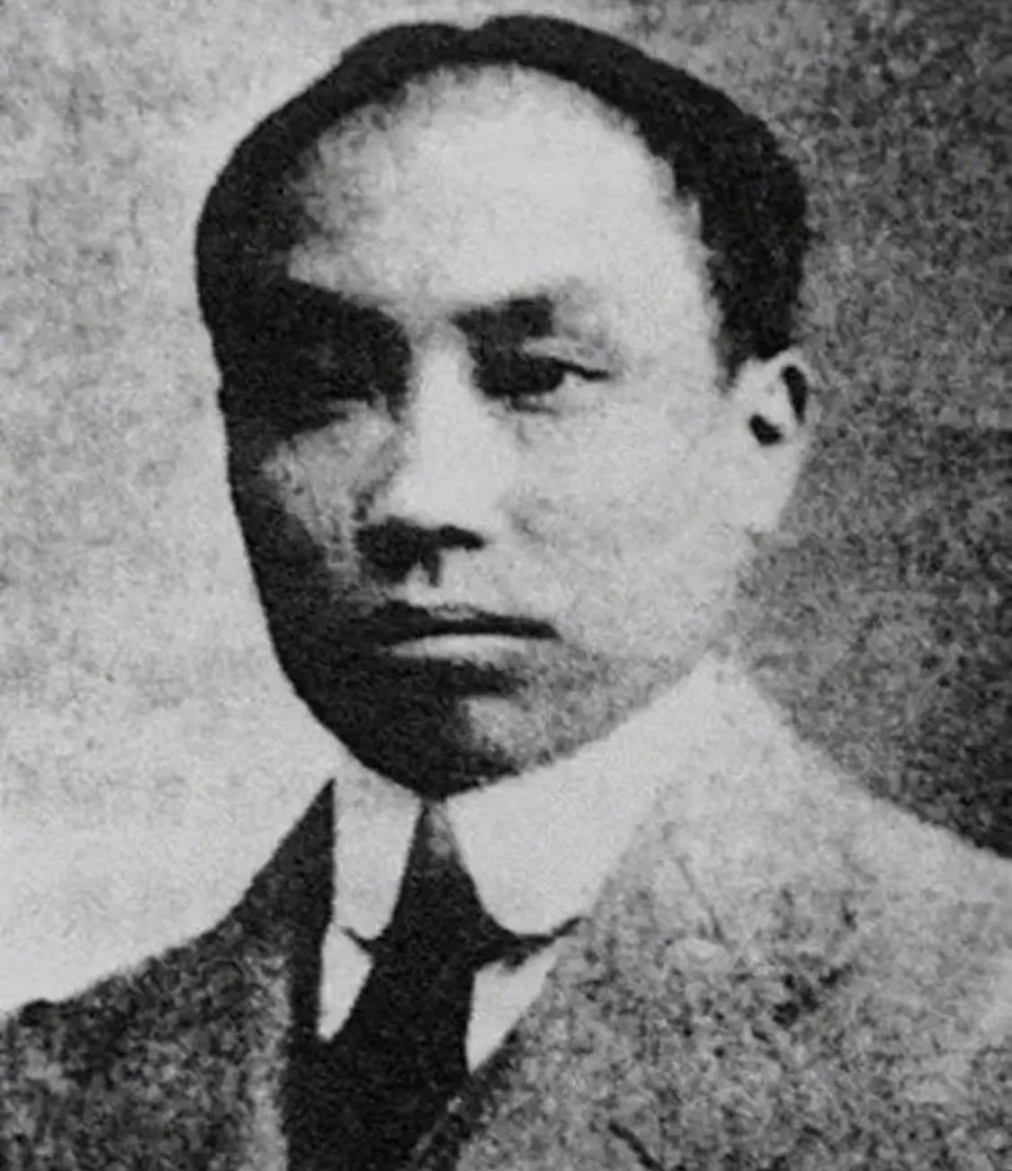 现在多流汗｜青春才能不留遗憾