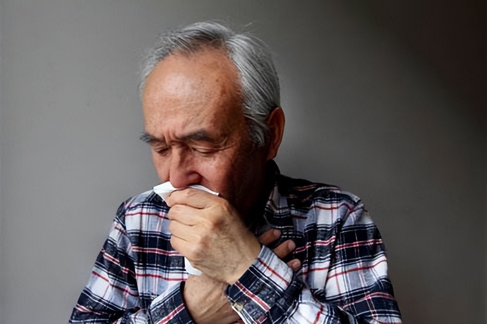 反常識：並非所有疾病都是壞事，這4種症狀出現，反而對身體有利