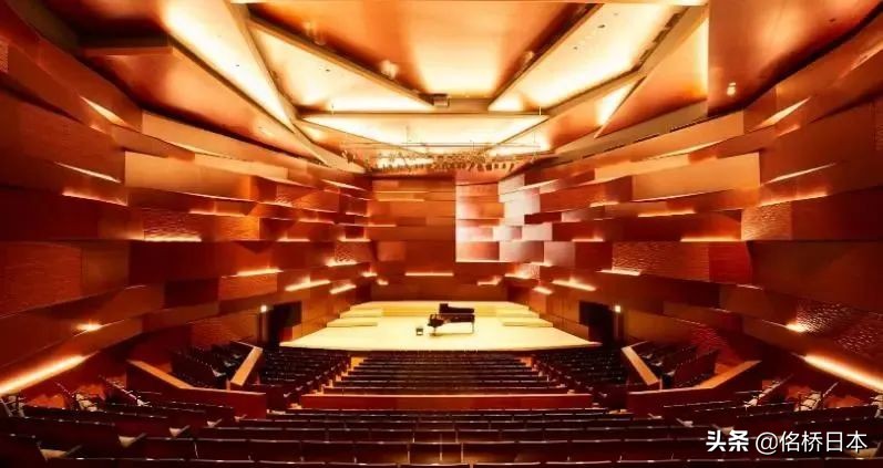 日本著名音乐大学盘点（附出愿条件）