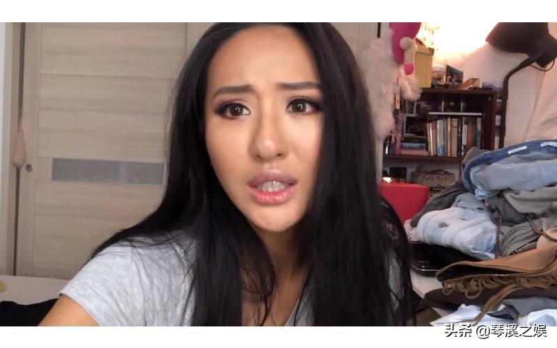 家有千金，放飞自我，7亿豪门千金为买车做酒店小姐