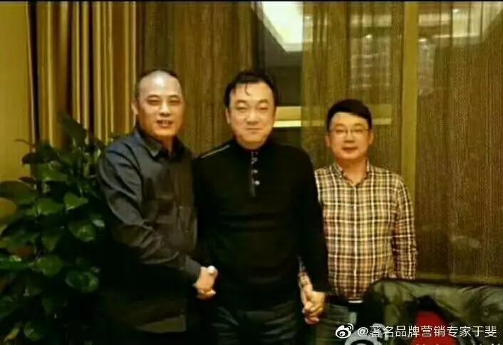 于斐老师谈：高端产品做市场推广，如何做才有效？（三）