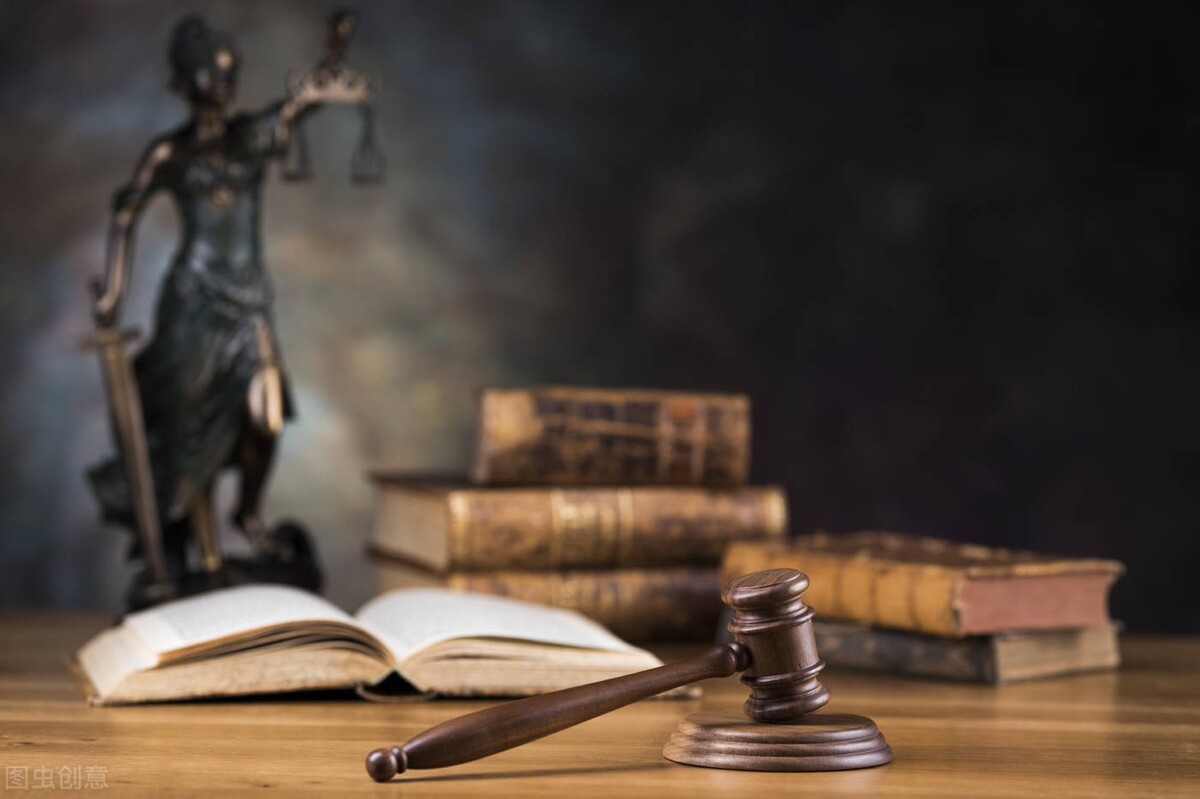 优秀律师一定要具备的特质！你知道是什么吗？