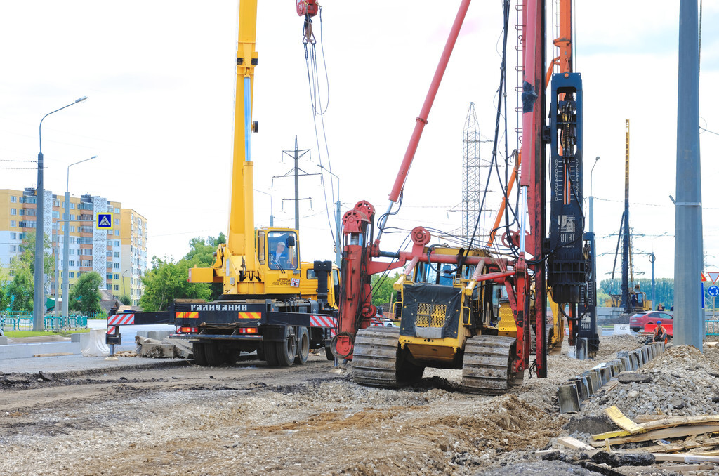 注意这7点降低民用建筑项目造价成本