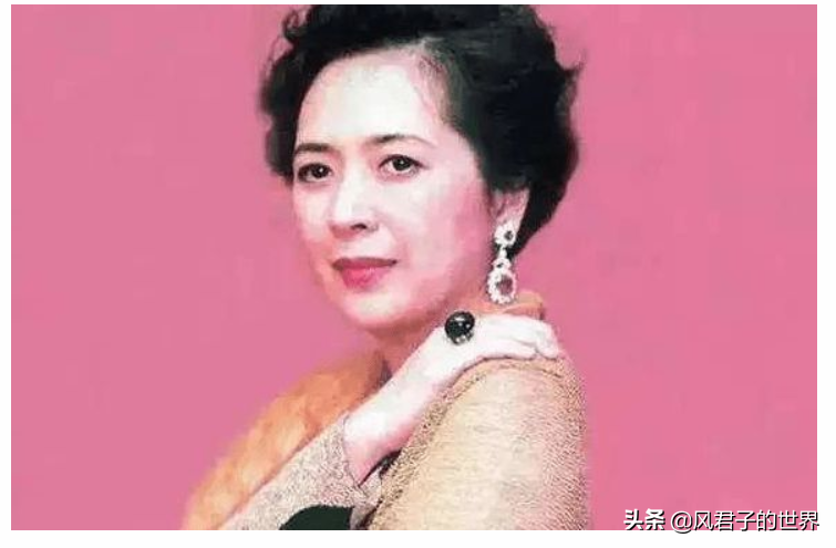 故事：洪朝丰大起大落的人生