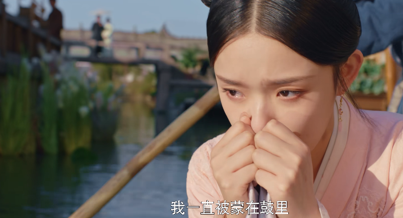 A䛡ɴΫI(xin)ʧTĸԴ΃