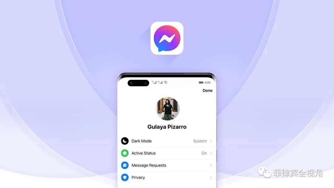 菲律宾本地生活、工作、社交APP大全
