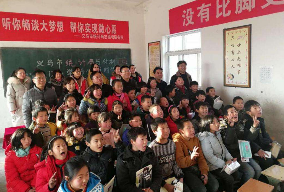 高三班主任吐露心声，985高校里很少有寒门学子，家庭环境很重要