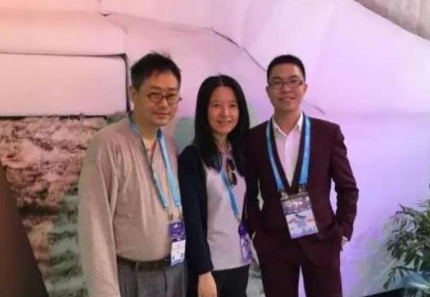 高考满分作文，全文755字有数十个生僻字，阅卷组长写了四页注释