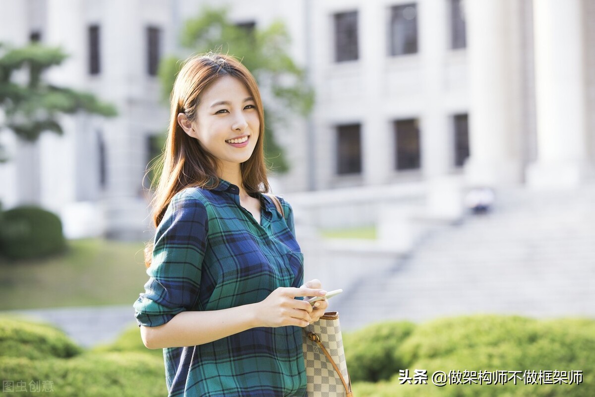 算法：数值的整数次方