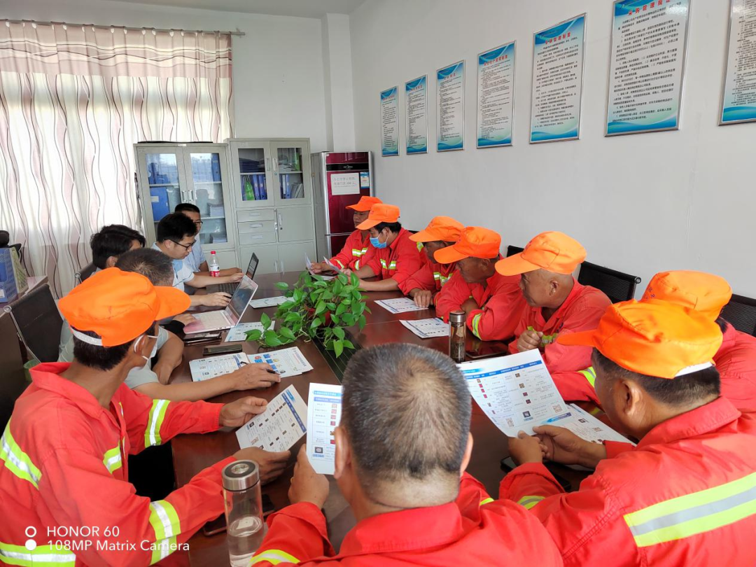 ��1������������1�����������ͷ���ȫ����չ��