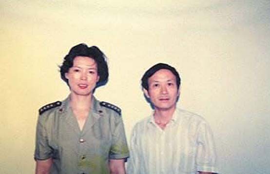 陈母见状,算是彻底明白二女儿的"拧"性子,自此以后再没有打过陈招娣.