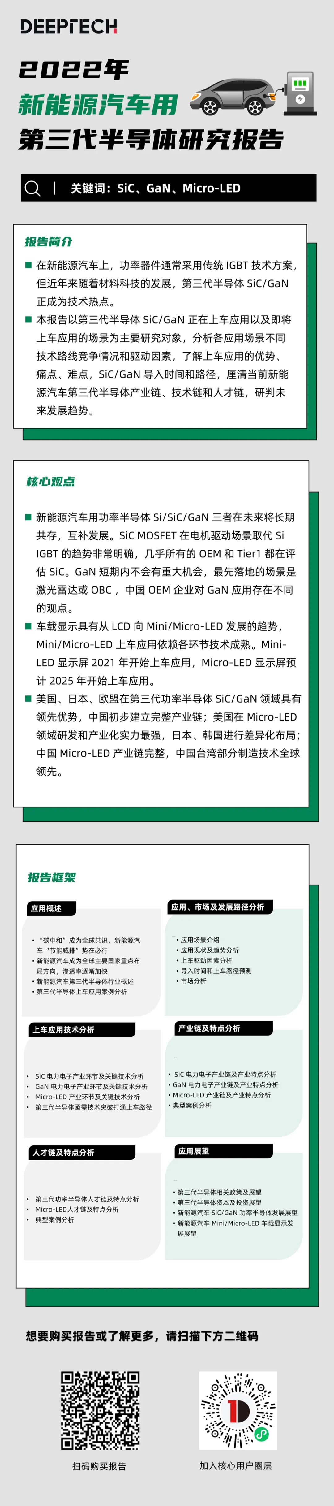 麻省理工科技评论-英伟达用AI将2D照片制成3D模型，可让用户即兴创作，并能适配任何传统图形引擎