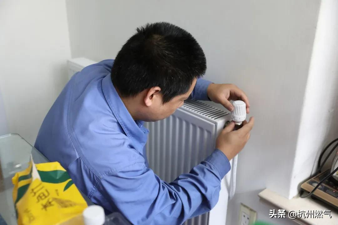 再也不用抖了?