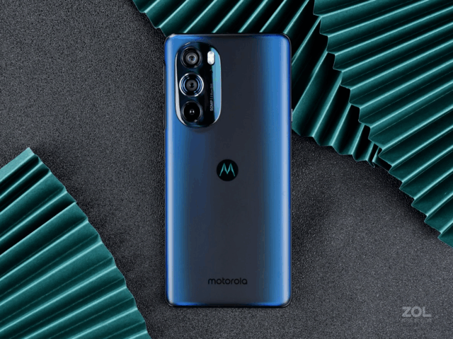 强烈推荐「必买」好屏+高性能手机