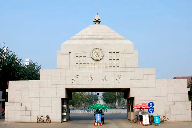 99所开设美术专业的“双一流”大学，你所在的省份有多少所呢？