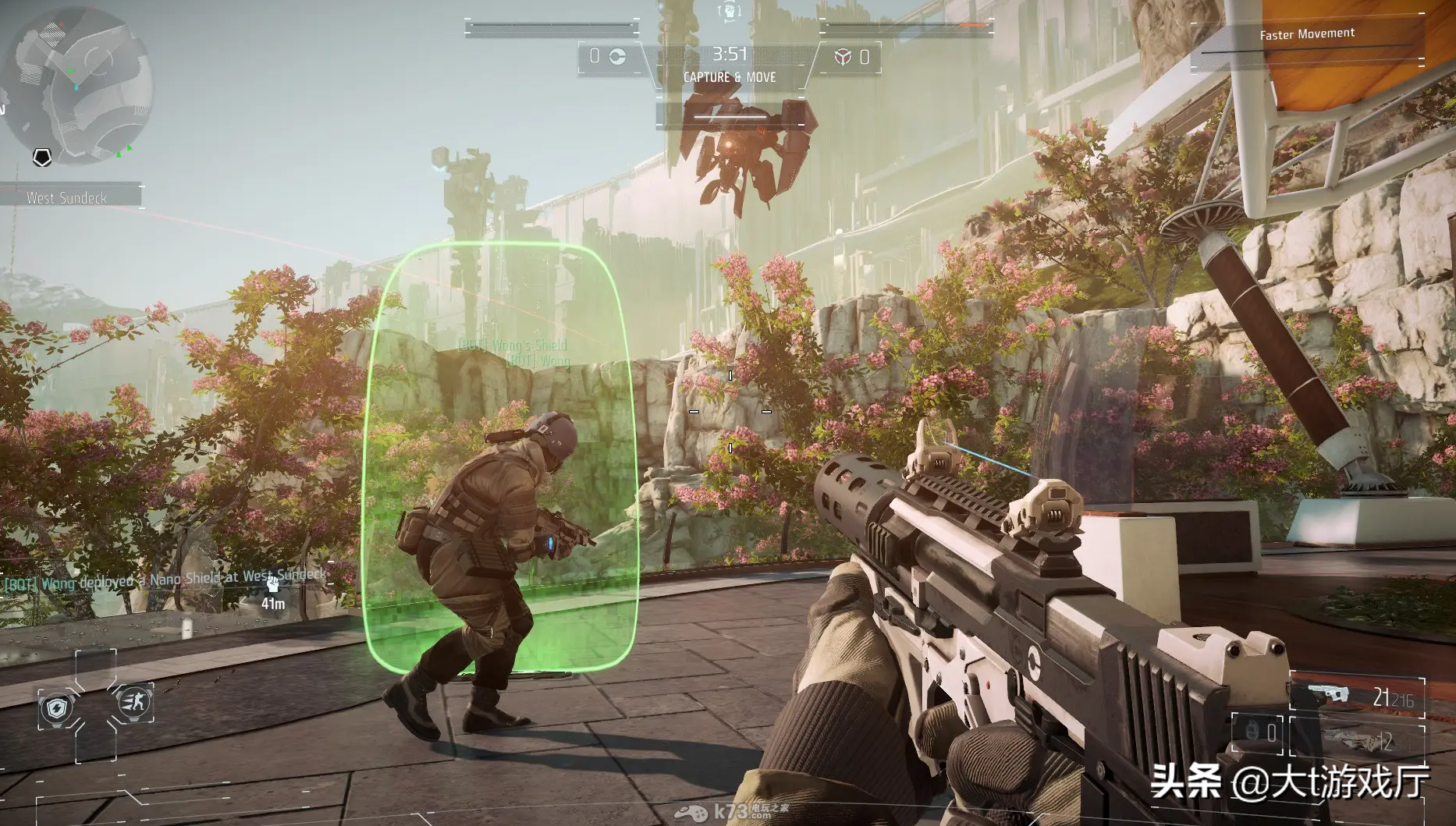 PS4平台的十大王P大作，都是“主机党”玩家的必备