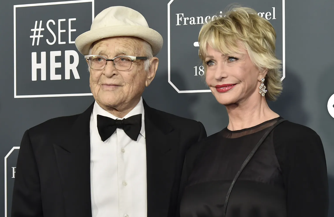 托斯卡·马斯克通过以浪漫为重点的 PassionFlix 改变了流媒体