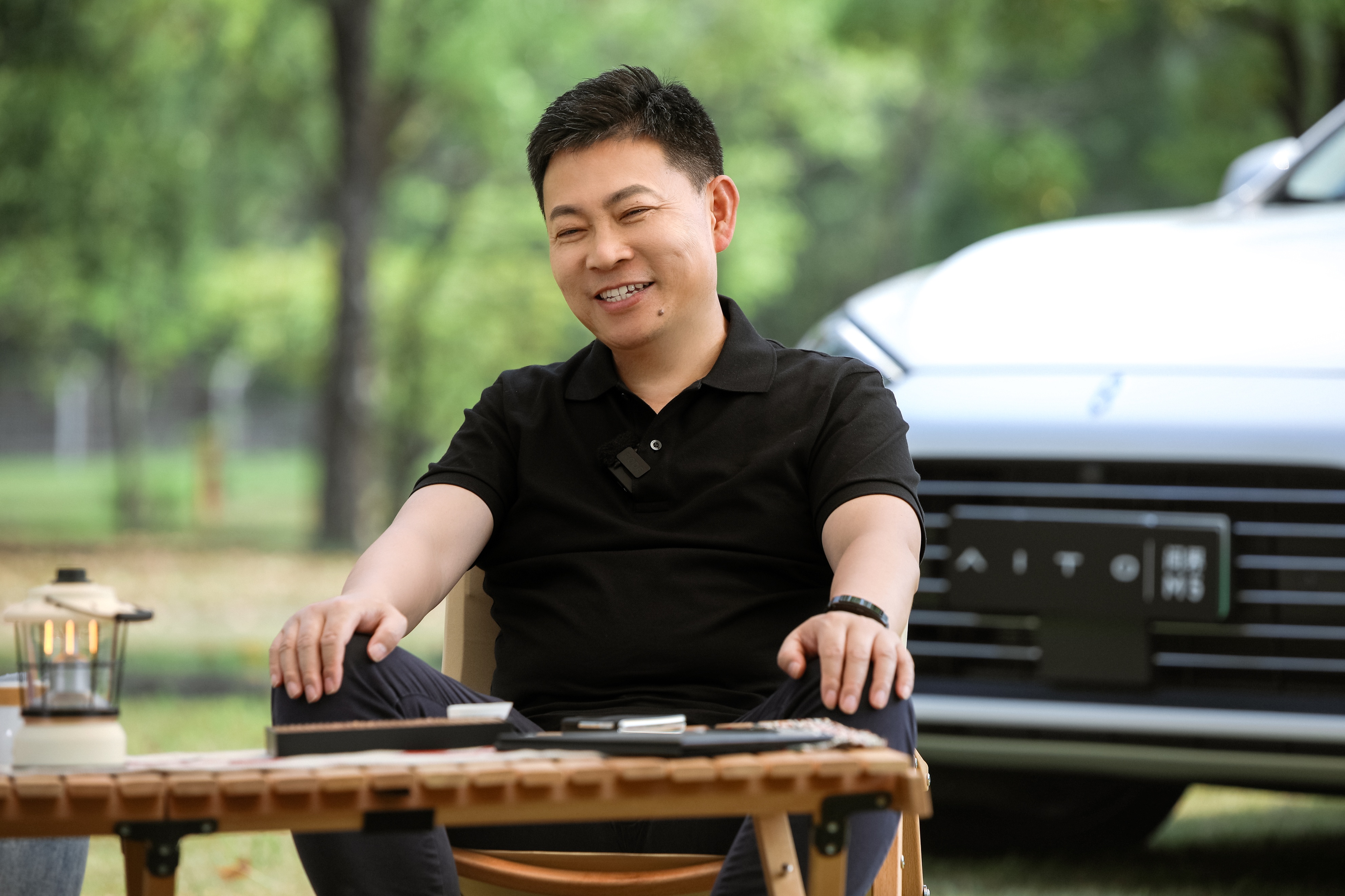 ��ж� �������������ϻ�Ϊ�������������й���һ δ�����������һ