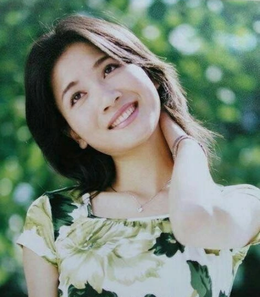 侯勇，为何结了3次婚？他找到幸福了吗？揭秘侯勇的结婚秘事…