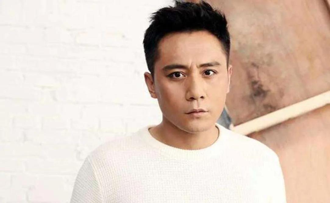 百花男主分析 吴京 易烊千玺 张译 刘烨 张涵予