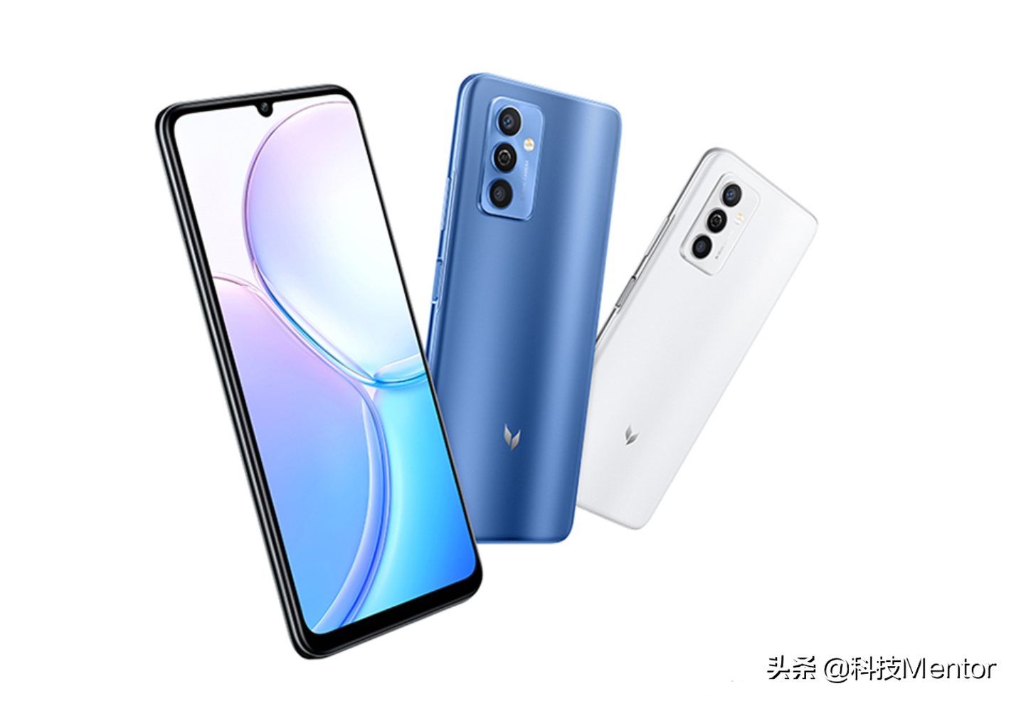 充一次电，中轻度使用两天，6000毫安大电池千元机汇总