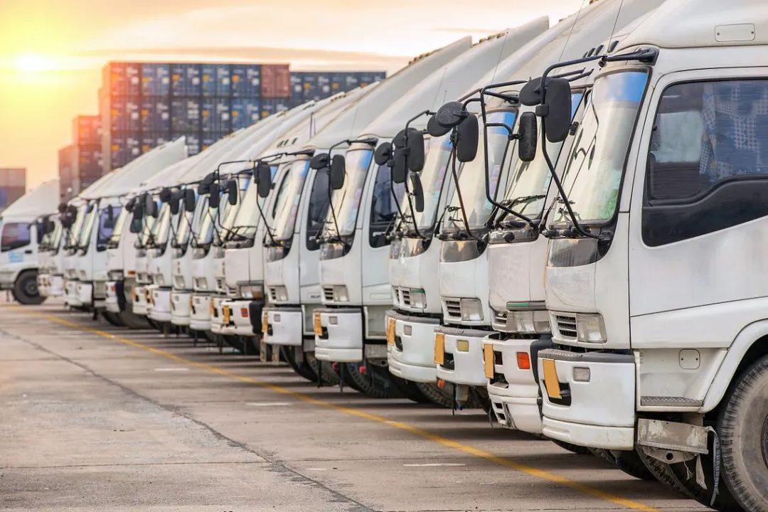 揭秘经销商三大卖车套路，其中猫腻让你意想不到